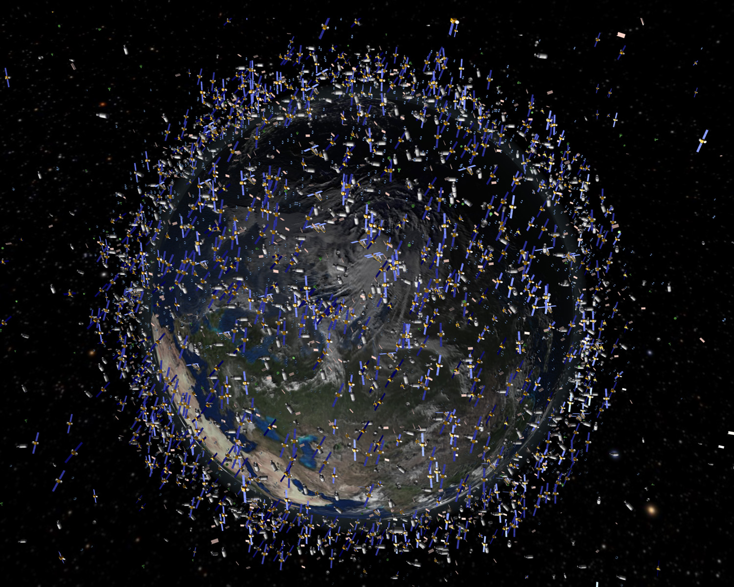 United nations register of objects launched into outer space The space sona