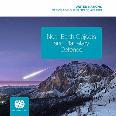 Near-Earth Obje amateur Xxx Pic Hd Near-Earth Obje image pic