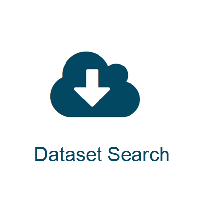 Next GEOSS Dataset Search