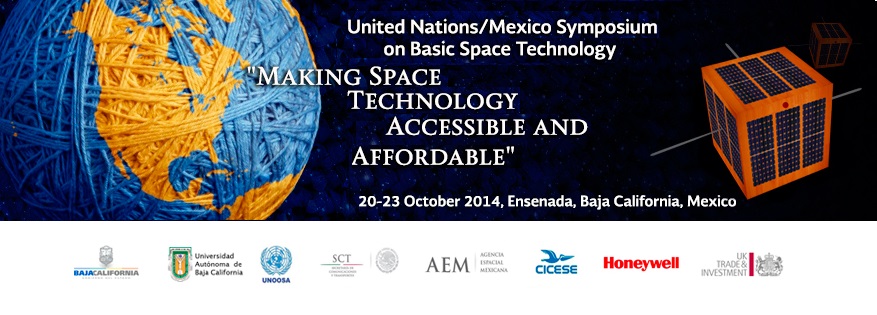  UN/Mexico Symposium thumb