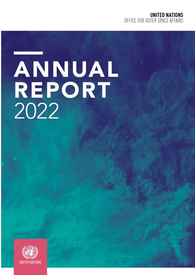 Annual Report 2022
