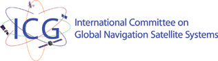 ICG logo