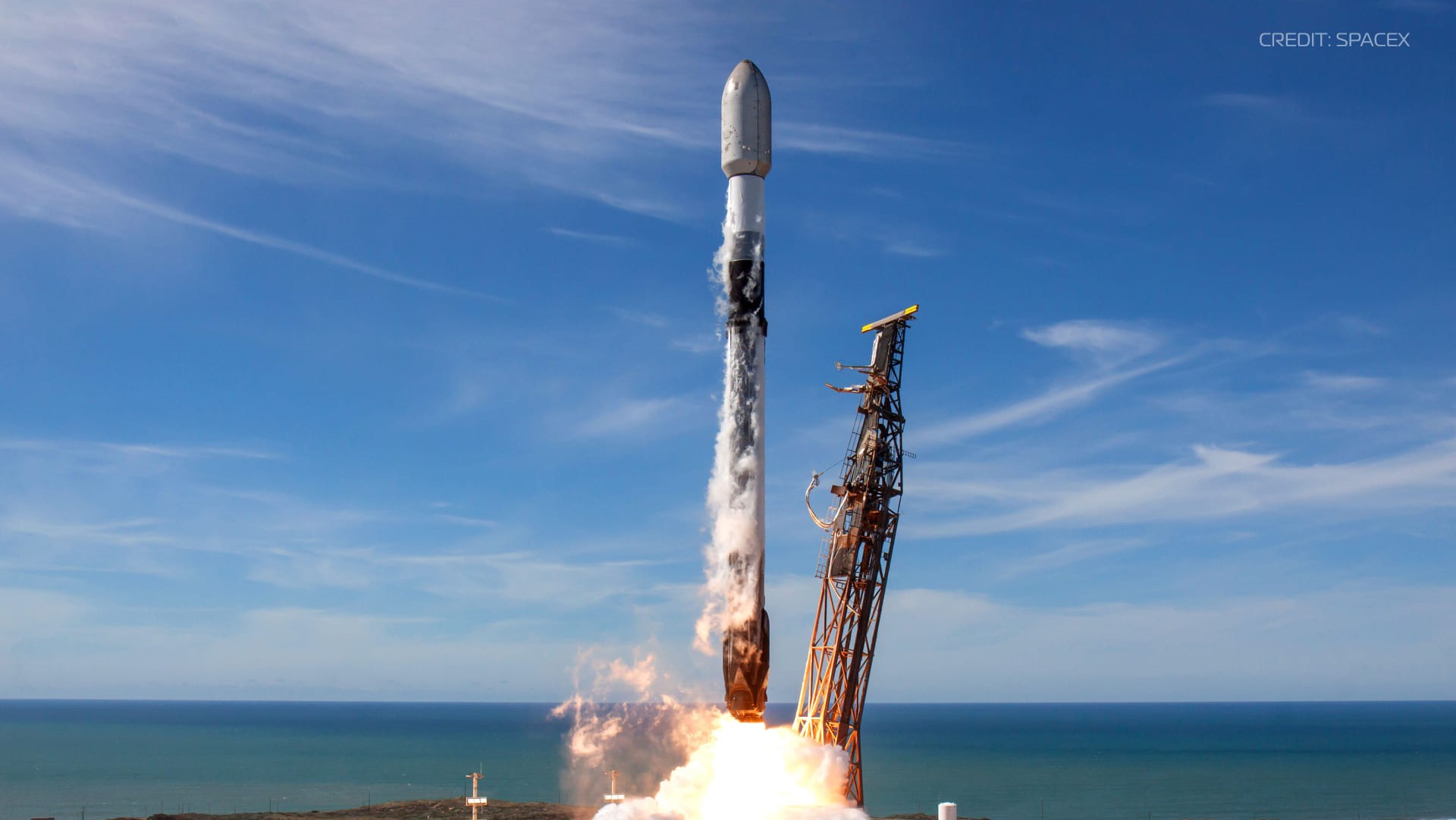 Exolaunch - Awardee