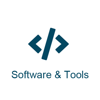 Software and Tools