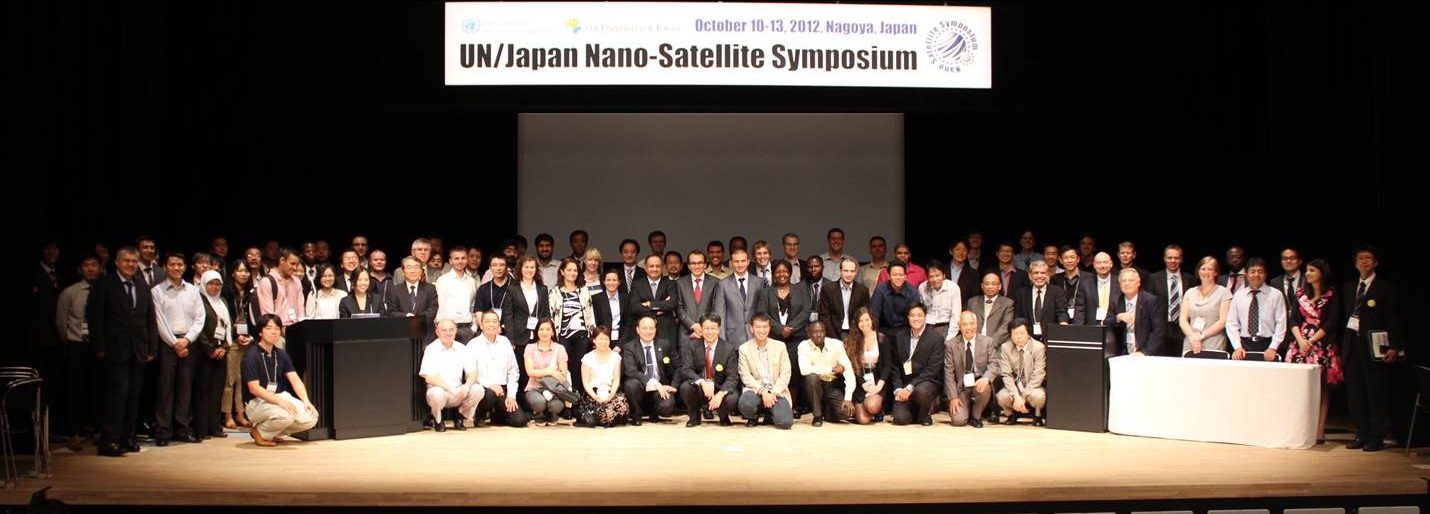 UN/Japan group picture thumb