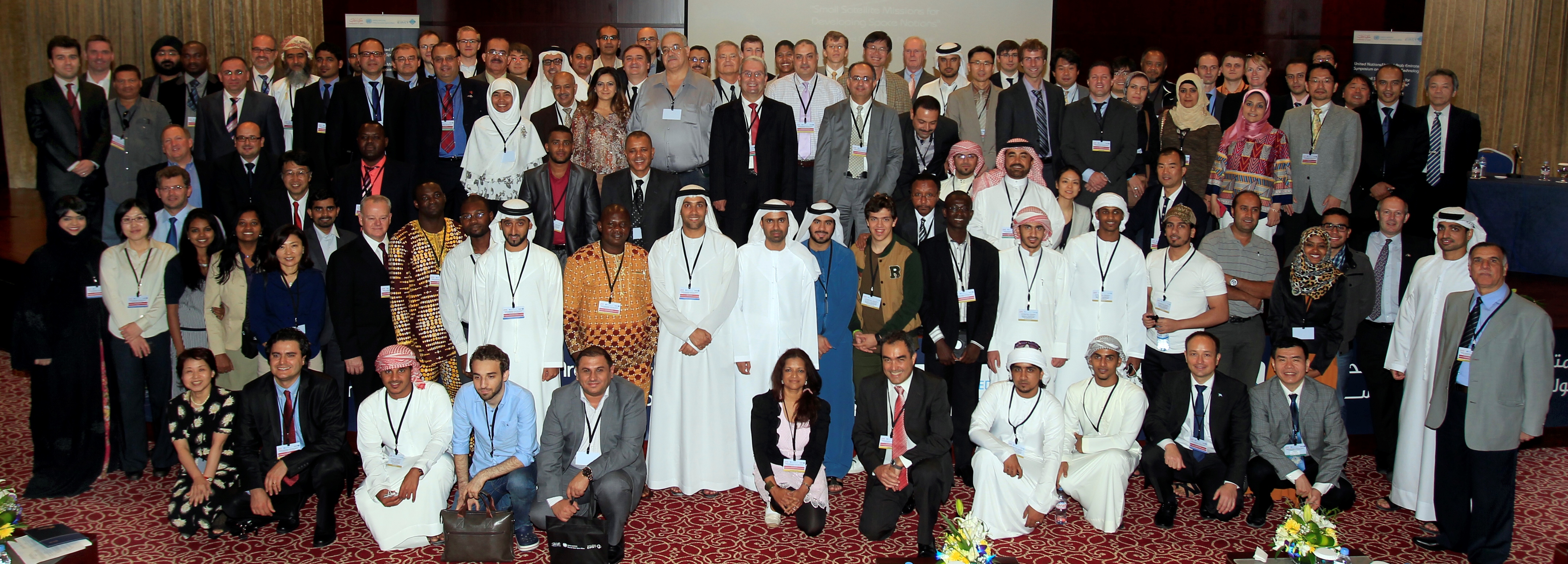 UN/UAE group picture thumb