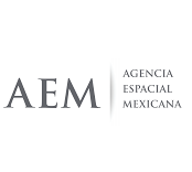 AEM