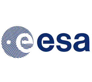 ESA