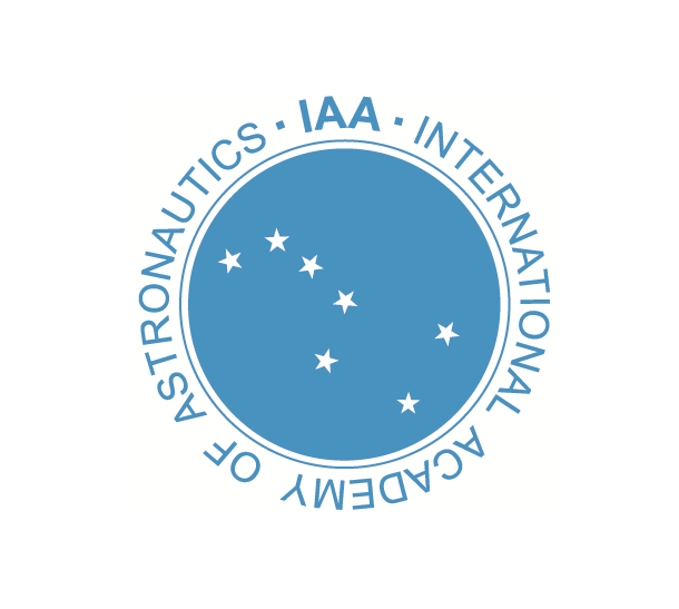 IAA