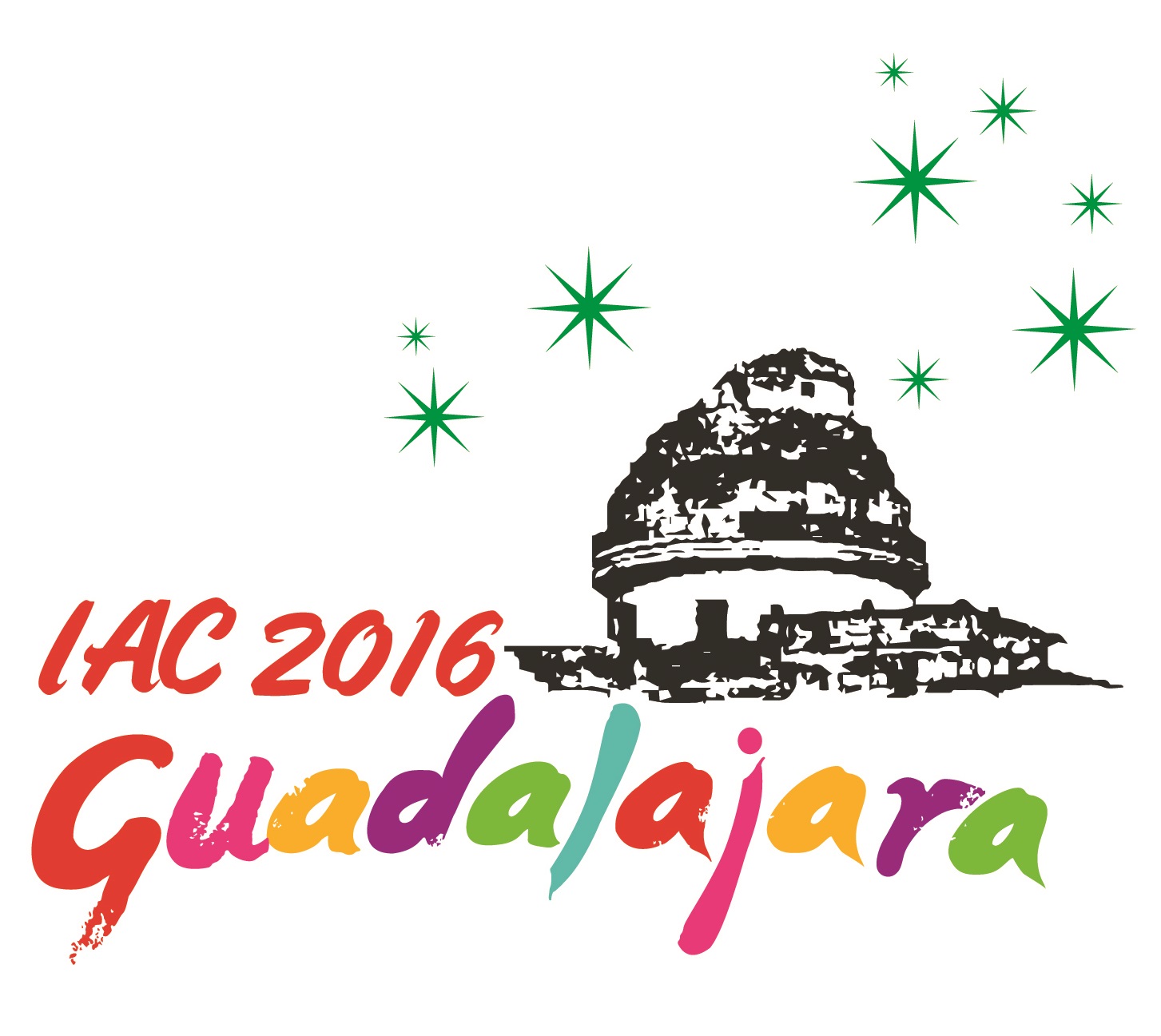 IAC2016