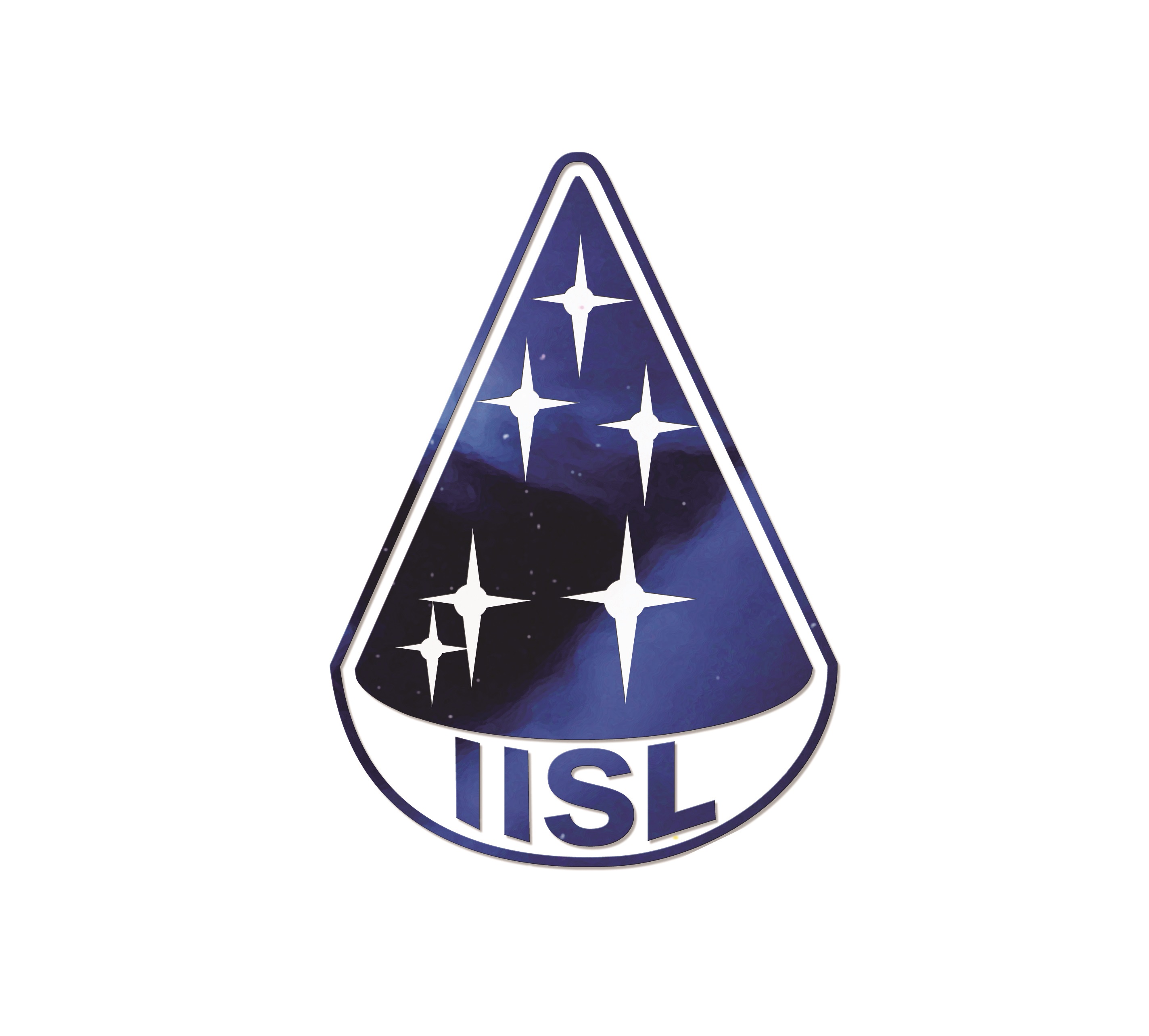 IISL