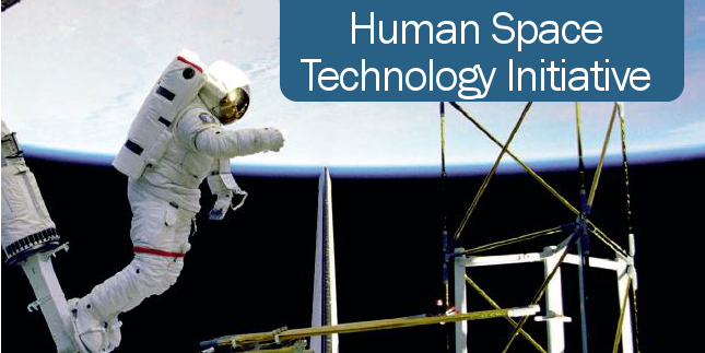 Human Space Technology Initiative