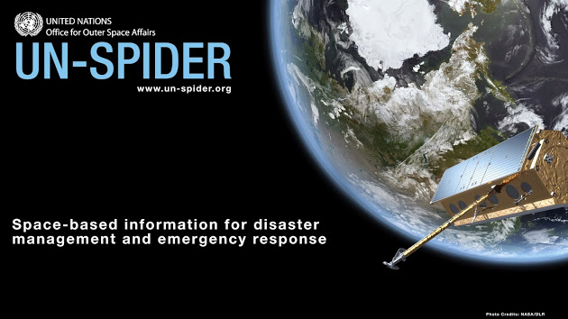 PDF) THE OVERARCHING ISSUES OF THE EUROPEAN SPACE GRANDES PROBLEMÁTICAS DO  ESPAÇO EUROPEU - The territorial diversity of opportunities in a scenario  of crisis Diversidade territorial e oportunidades de desenvolvimento num  cenário