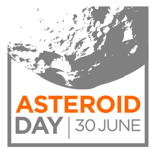 International Asteroid Day