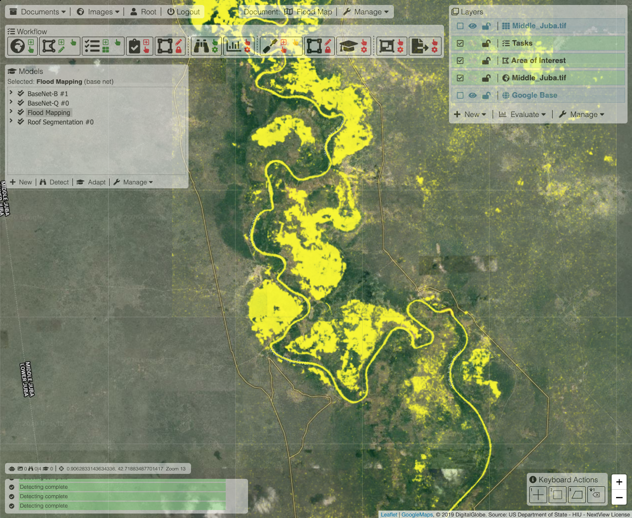 PS-Flood-Mapping-Square-Detail-4.png